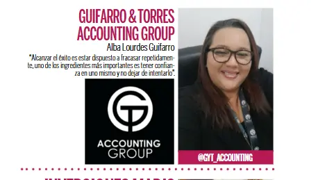 Reconocimiento CROMOS Emprendedores